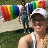 briahnash22